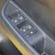 MG Motor UK MG3 (13-24) Exclusive Nav 1.5 DOHC VTI-tech 5d For Sale - Cardiff Trade Sales Ltd, Cardiff