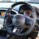 MG Motor UK MG3 (13-24) Exclusive Nav 1.5 DOHC VTI-tech 5d For Sale - Cardiff Trade Sales Ltd, Cardiff