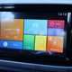 MG Motor UK MG3 (13-24) Exclusive Nav 1.5 DOHC VTI-tech 5d For Sale - Cardiff Trade Sales Ltd, Cardiff