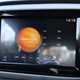 MG Motor UK MG3 (13-24) Exclusive Nav 1.5 DOHC VTI-tech 5d For Sale - Cardiff Trade Sales Ltd, Cardiff