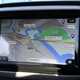 MG Motor UK MG3 (13-24) Exclusive Nav 1.5 DOHC VTI-tech 5d For Sale - Cardiff Trade Sales Ltd, Cardiff