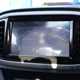 MG Motor UK MG3 (13-24) Exclusive Nav 1.5 DOHC VTI-tech 5d For Sale - Cardiff Trade Sales Ltd, Cardiff