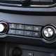 MG Motor UK MG3 (13-24) Exclusive Nav 1.5 DOHC VTI-tech 5d For Sale - Cardiff Trade Sales Ltd, Cardiff