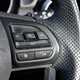 MG Motor UK MG3 (13-24) Exclusive Nav 1.5 DOHC VTI-tech 5d For Sale - Cardiff Trade Sales Ltd, Cardiff