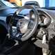 MG Motor UK MG3 (13-24) Exclusive Nav 1.5 DOHC VTI-tech 5d For Sale - Cardiff Trade Sales Ltd, Cardiff
