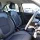 MG Motor UK MG3 (13-24) Exclusive Nav 1.5 DOHC VTI-tech 5d For Sale - Cardiff Trade Sales Ltd, Cardiff