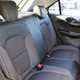 MG Motor UK MG3 (13-24) Exclusive Nav 1.5 DOHC VTI-tech 5d For Sale - Cardiff Trade Sales Ltd, Cardiff