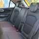 MG Motor UK MG3 (13-24) Exclusive Nav 1.5 DOHC VTI-tech 5d For Sale - Cardiff Trade Sales Ltd, Cardiff
