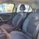 MG Motor UK MG3 (13-24) Exclusive Nav 1.5 DOHC VTI-tech 5d For Sale - Cardiff Trade Sales Ltd, Cardiff