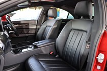Mercedes-Benz CLS Coupe (11-18) CLS 350d AMG Line Premium Plus 4d 9G-Tronic For Sale - Cardiff Trade Sales Ltd, Cardiff