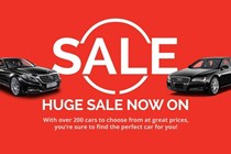 Mercedes-Benz CLS Coupe (11-18) CLS 350d AMG Line Premium Plus 4d 9G-Tronic For Sale - Cardiff Trade Sales Ltd, Cardiff
