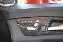 Mercedes-Benz CLS Coupe (11-18) CLS 350d AMG Line Premium Plus 4d 9G-Tronic For Sale - Cardiff Trade Sales Ltd, Cardiff