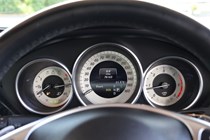 Mercedes-Benz CLS Coupe (11-18) CLS 350d AMG Line Premium Plus 4d 9G-Tronic For Sale - Cardiff Trade Sales Ltd, Cardiff