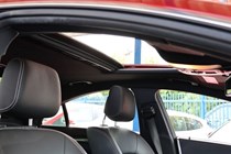 Mercedes-Benz CLS Coupe (11-18) CLS 350d AMG Line Premium Plus 4d 9G-Tronic For Sale - Cardiff Trade Sales Ltd, Cardiff