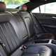 Mercedes-Benz CLS Coupe (11-18) CLS 350d AMG Line Premium Plus 4d 9G-Tronic For Sale - Cardiff Trade Sales Ltd, Cardiff