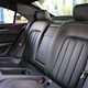Mercedes-Benz CLS Coupe (11-18) CLS 350d AMG Line Premium Plus 4d 9G-Tronic For Sale - Cardiff Trade Sales Ltd, Cardiff