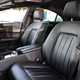 Mercedes-Benz CLS Coupe (11-18) CLS 350d AMG Line Premium Plus 4d 9G-Tronic For Sale - Cardiff Trade Sales Ltd, Cardiff