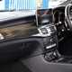 Mercedes-Benz CLS Coupe (11-18) CLS 350d AMG Line Premium Plus 4d 9G-Tronic For Sale - Cardiff Trade Sales Ltd, Cardiff