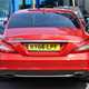 Mercedes-Benz CLS Coupe (11-18) CLS 350d AMG Line Premium Plus 4d 9G-Tronic For Sale - Cardiff Trade Sales Ltd, Cardiff