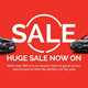 Mercedes-Benz CLS Coupe (11-18) CLS 350d AMG Line Premium Plus 4d 9G-Tronic For Sale - Cardiff Trade Sales Ltd, Cardiff