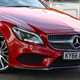 Mercedes-Benz CLS Coupe (11-18) CLS 350d AMG Line Premium Plus 4d 9G-Tronic For Sale - Cardiff Trade Sales Ltd, Cardiff