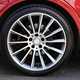 Mercedes-Benz CLS Coupe (11-18) CLS 350d AMG Line Premium Plus 4d 9G-Tronic For Sale - Cardiff Trade Sales Ltd, Cardiff