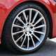 Mercedes-Benz CLS Coupe (11-18) CLS 350d AMG Line Premium Plus 4d 9G-Tronic For Sale - Cardiff Trade Sales Ltd, Cardiff