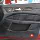 Mercedes-Benz CLS Coupe (11-18) CLS 350d AMG Line Premium Plus 4d 9G-Tronic For Sale - Cardiff Trade Sales Ltd, Cardiff