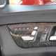 Mercedes-Benz CLS Coupe (11-18) CLS 350d AMG Line Premium Plus 4d 9G-Tronic For Sale - Cardiff Trade Sales Ltd, Cardiff