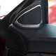 Mercedes-Benz CLS Coupe (11-18) CLS 350d AMG Line Premium Plus 4d 9G-Tronic For Sale - Cardiff Trade Sales Ltd, Cardiff