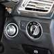 Mercedes-Benz CLS Coupe (11-18) CLS 350d AMG Line Premium Plus 4d 9G-Tronic For Sale - Cardiff Trade Sales Ltd, Cardiff