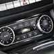 Mercedes-Benz CLS Coupe (11-18) CLS 350d AMG Line Premium Plus 4d 9G-Tronic For Sale - Cardiff Trade Sales Ltd, Cardiff