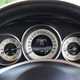 Mercedes-Benz CLS Coupe (11-18) CLS 350d AMG Line Premium Plus 4d 9G-Tronic For Sale - Cardiff Trade Sales Ltd, Cardiff