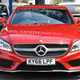 Mercedes-Benz CLS Coupe (11-18) CLS 350d AMG Line Premium Plus 4d 9G-Tronic For Sale - Cardiff Trade Sales Ltd, Cardiff