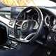 Mercedes-Benz CLS Coupe (11-18) CLS 350d AMG Line Premium Plus 4d 9G-Tronic For Sale - Cardiff Trade Sales Ltd, Cardiff