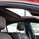 Mercedes-Benz CLS Coupe (11-18) CLS 350d AMG Line Premium Plus 4d 9G-Tronic For Sale - Cardiff Trade Sales Ltd, Cardiff