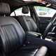 Mercedes-Benz CLS Coupe (11-18) CLS 350d AMG Line Premium Plus 4d 9G-Tronic For Sale - Cardiff Trade Sales Ltd, Cardiff