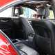 Mercedes-Benz CLS Coupe (11-18) CLS 350d AMG Line Premium Plus 4d 9G-Tronic For Sale - Cardiff Trade Sales Ltd, Cardiff