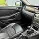 Jaguar X-Type Saloon (01-10) 2.0d S (08) 4d For Sale - Hitchin Motor Sales Ltd, Hitchins