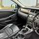 Jaguar X-Type Saloon (01-10) 2.0d S (08) 4d For Sale - Hitchin Motor Sales Ltd, Hitchins