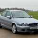 Jaguar X-Type Saloon (01-10) 2.0d S (08) 4d For Sale - Hitchin Motor Sales Ltd, Hitchins