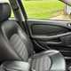 Jaguar X-Type Saloon (01-10) 2.0d S (08) 4d For Sale - Hitchin Motor Sales Ltd, Hitchins