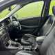 Jaguar X-Type Saloon (01-10) 2.0d S (08) 4d For Sale - Hitchin Motor Sales Ltd, Hitchins