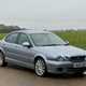 Jaguar X-Type Saloon (01-10) 2.0d S (08) 4d For Sale - Hitchin Motor Sales Ltd, Hitchins