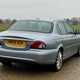 Jaguar X-Type Saloon (01-10) 2.0d S (08) 4d For Sale - Hitchin Motor Sales Ltd, Hitchins