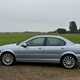 Jaguar X-Type Saloon (01-10) 2.0d S (08) 4d For Sale - Hitchin Motor Sales Ltd, Hitchins