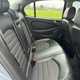 Jaguar X-Type Saloon (01-10) 2.0d S (08) 4d For Sale - Hitchin Motor Sales Ltd, Hitchins