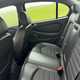 Jaguar X-Type Saloon (01-10) 2.0d S (08) 4d For Sale - Hitchin Motor Sales Ltd, Hitchins
