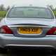 Jaguar X-Type Saloon (01-10) 2.0d S (08) 4d For Sale - Hitchin Motor Sales Ltd, Hitchins