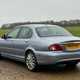 Jaguar X-Type Saloon (01-10) 2.0d S (08) 4d For Sale - Hitchin Motor Sales Ltd, Hitchins